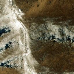 Satellite imagery of Band-e Wulangak, AF