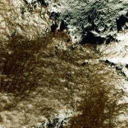 Satellite imagery of Tōp-e ‘Alam Bastah, AF