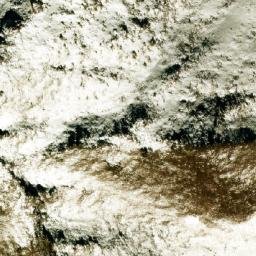 Satellite imagery of Tōp-e ‘Alam Bastah, AF