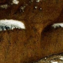 Satellite imagery of Sōrah Sang, AF