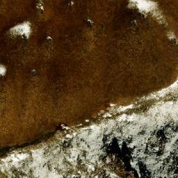 Satellite imagery of Sōrah Sang, AF