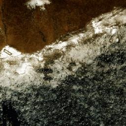 Satellite imagery of Sōrah Sang, AF