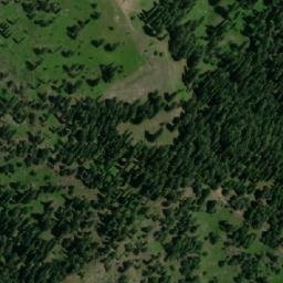 Satellite imagery of Shahī Ghar, AF