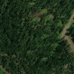 Satellite imagery of Shahī Ghar, AF