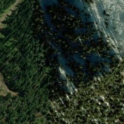 Satellite imagery of Shahī Ghar, AF