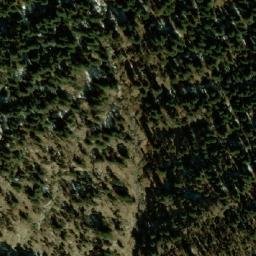 Satellite imagery of Nāghah Kamar Sar, AF