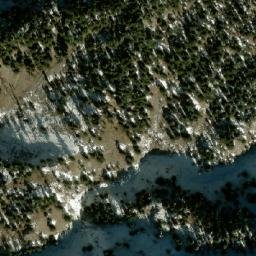 Satellite imagery of Anchagal Ghar, AF