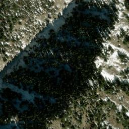 Satellite imagery of Anchagal Ghar, AF