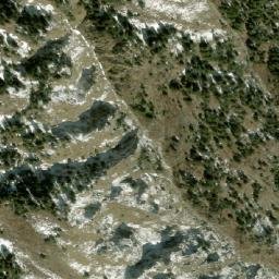 Satellite imagery of Anchagal Ghar, AF