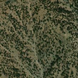 Satellite imagery of Shāh Mīrak Ghar, AF