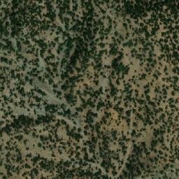 Satellite imagery of Shāh Mīrak Ghar, AF