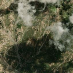 Satellite imagery of Shalkho Ghar, PK