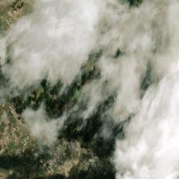 Satellite imagery of Shalkho Ghar, PK