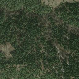 Satellite imagery of Dodba Ghar, PK