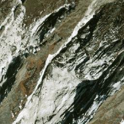 Satellite imagery of Chorkano, PK