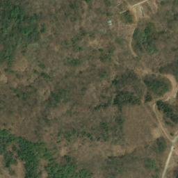 Satellite imagery of Yeonjeongjae, KR