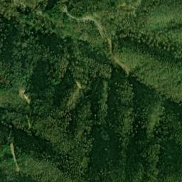 Satellite imagery of 902.1, JP