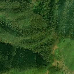 Satellite imagery of 902.1, JP