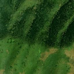 Satellite imagery of 902.1, JP