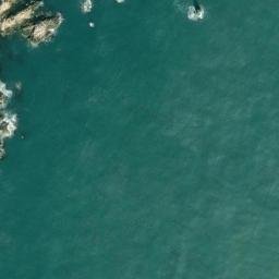 Satellite imagery of Kwanggye-mal, KR