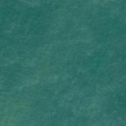 Satellite imagery of Kwanggye-mal, KR
