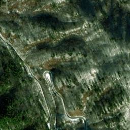 Satellite imagery of survey_point, JP