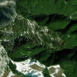 Satellite imagery of survey_point, JP