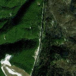 Satellite imagery of survey_point, JP