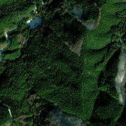 Satellite imagery of survey_point, JP