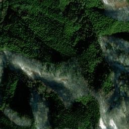 Satellite imagery of survey_point, JP