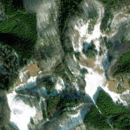 Satellite imagery of survey_point, JP
