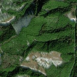 Satellite imagery of survey_point, JP