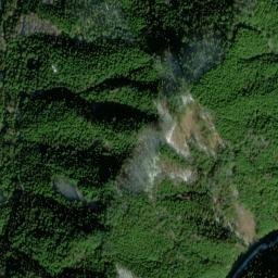 Satellite imagery of survey_point, JP