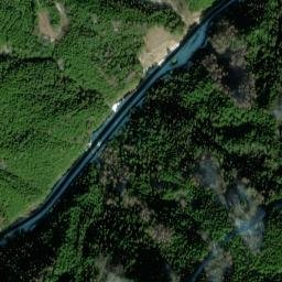 Satellite imagery of survey_point, JP