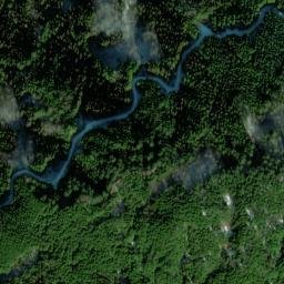 Satellite imagery of survey_point, JP