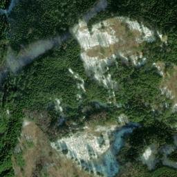 Satellite imagery of survey_point, JP