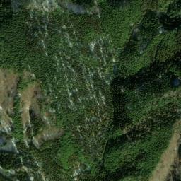 Satellite imagery of survey_point, JP