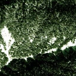 Satellite imagery of 不動岳, JP