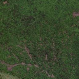 Satellite imagery of survey_point, JP