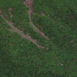 Satellite imagery of survey_point, JP