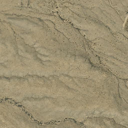 Satellite imagery of I25 8 — NGS FO1139 — Sandoval County, US, US