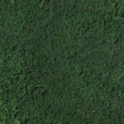 Satellite imagery of Tonie Stone Ridge, US