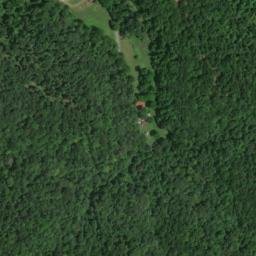 Satellite imagery of Tonie Stone Ridge, US