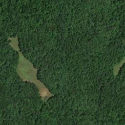 Satellite imagery of Tonie Stone Ridge, US