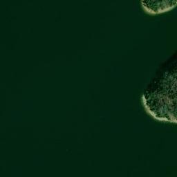 Satellite imagery of Highland Ridge, US