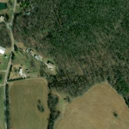 Satellite imagery of Brakefield Point, US