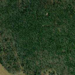 Satellite imagery of Brakefield Point, US