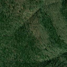 Satellite imagery of Brakefield Point, US