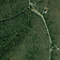 Satellite imagery of Dodson Mine, US