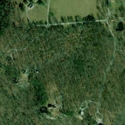 Satellite imagery of Palisades, US